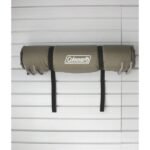 StoreWall | Heavy Duty Universal Hook - Image 4
