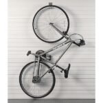 StoreWall | Heavy Duty Universal Hook - Image 2