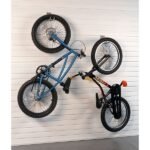 StoreWall | Heavy Duty Universal Hook - Image 3