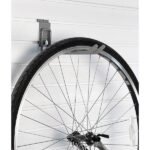 StoreWall | Heavy Duty Universal Hook - Image 6
