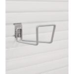 StoreWall | Heavy Duty Utility Hook - Image 3