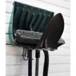 StoreWall | Heavy Duty Tool Hook - Image 2