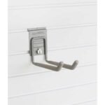 StoreWall | Heavy Duty Universal Hook - Image 5
