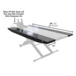 Atlas ACL Cycle Lift Side Extension Kit - Image 4