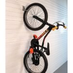 StoreWall | J-Hook - Image 4