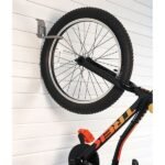 StoreWall | J-Hook - Image 2