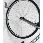 StoreWall | J-Hook - Image 6