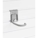 StoreWall | J-Hook - Image 10