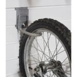 StoreWall | J-Hook - Image 5