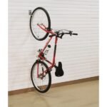 StoreWall | J-Hook - Image 3