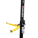 KREBS KB10/H-T 10,000lb 2-Post Automotive - Image 7