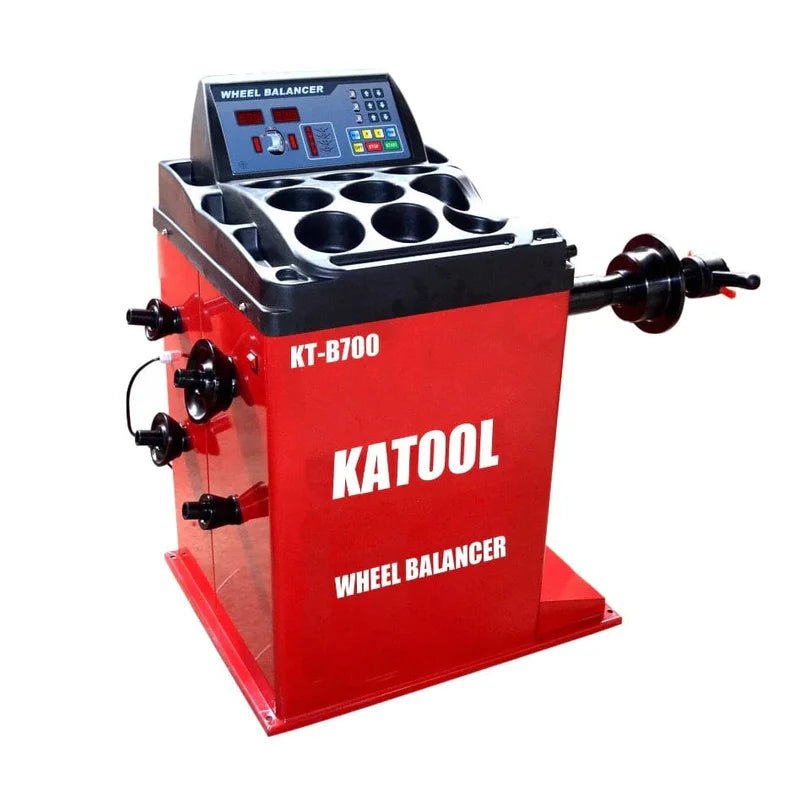 KT-B700_8f45ff2c-a955-4e2d-9a0b-24c2ec3c62dc Katool KT-B700 Wheel Balancer - Image 1