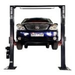 Katool KT-AM120SD 12,000lbs 2 Post Lift