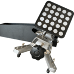 Katool KT-AV533 3D Wheel Alignment Machine - Image 7