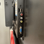 Katool KT-AV533 3D Wheel Alignment Machine - Image 3