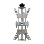 Katool KT-AV533 3D Wheel Alignment Machine - Image 6