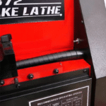 Katool KT-C9372 Brake Lathe Machine - Image 3