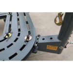 Katool KT-198L Auto Body Frame Machine - Image 5