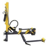 Katool KT-222 Frame Puller Straightener - Image 2