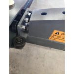 Katool KT-299U Auto Body Frame Machine - Image 10
