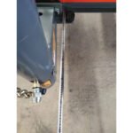 Katool KT-299U Auto Body Frame Machine - Image 13