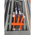 Katool KT-310 Auto Body Frame Machine - Image 5