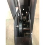 Katool KT-4H110 11,000lbs 4 Post Lift - Image 5