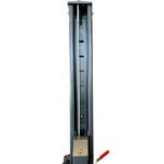 Katool KT-4H850 8,500lbs Heavy Duty 4 Post lift - Image 8