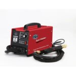 Katool KT-90E PRO Body Spot Welder Dent Puller Spot Welding Machine - Image 4