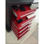 Katool KT-AV651 Wheel Alignment Machine Works on 2 Post & Scissor Lift - Image 8