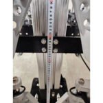 Katool KT-AV9 Wheel Alignment Machine Full-Automatic Works on 2 Post & Scissor Lift - Image 7