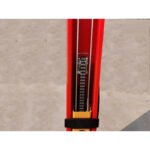 Katool KT-M120 Two Post Clear-floor Vehicle Lift 12,000lbs - Image 12