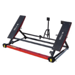 Katool KT-M7700 Mini Lift For Quick Tire Changing - Image 2