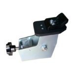 Katool KT-MC1 Motorcycle Tire-Changer Adaptor - Image 4