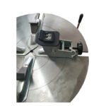 Katool KT-MC1 Motorcycle Tire-Changer Adaptor - Image 2