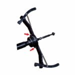 Katool KT-MC2 Motorcycle Balancer Adaptor - Image 3