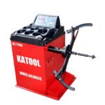 Katool KT-MC2 Motorcycle Balancer Adaptor - Image 2