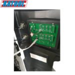 Katool KT-N80 Tire Nitrogen Generator - Image 4
