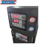 Katool KT-N80 Tire Nitrogen Generator - Image 3