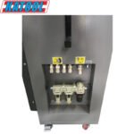 Katool KT-N80 Tire Nitrogen Generator - Image 5