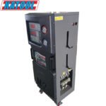 Katool KT-N80 Tire Nitrogen Generator - Image 6