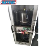 Katool KT-N80 Tire Nitrogen Generator - Image 2