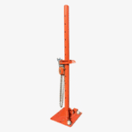 Katool KT-SB288 Truck Auto Body Puller Frame Straightener - Image 3