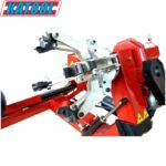 Katool KT-T160 Heavy Duty Truck Tire Changer Machine - Image 3