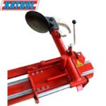 Katool KT-T160 Heavy Duty Truck Tire Changer Machine - Image 4