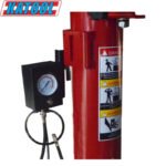 Katool Tire Changer KT-T800 & Wheel Balancer KT-B700 Combo - Image 7