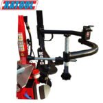 Katool KT-T835 Wheel Clamp Tire Changer Machine - Image 15