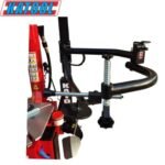 Katool Tire Changer KT-T835 & Wheel Balancer KT-B750 Combo - Image 3