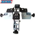 Katool Tire Changer KT-T850 & Wheel Balancer KT-B700 Combo - Image 12