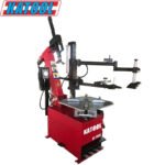Katool Tire Changer KT-T850 & Wheel Balancer KT-B760 Combo - Image 3